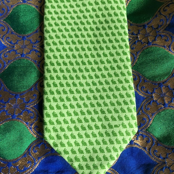 Tie NWT - Picture 5 of 5